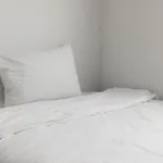 Comfort Living 3Br At Springlake Summarecon Bekasi Apartment By Travelio