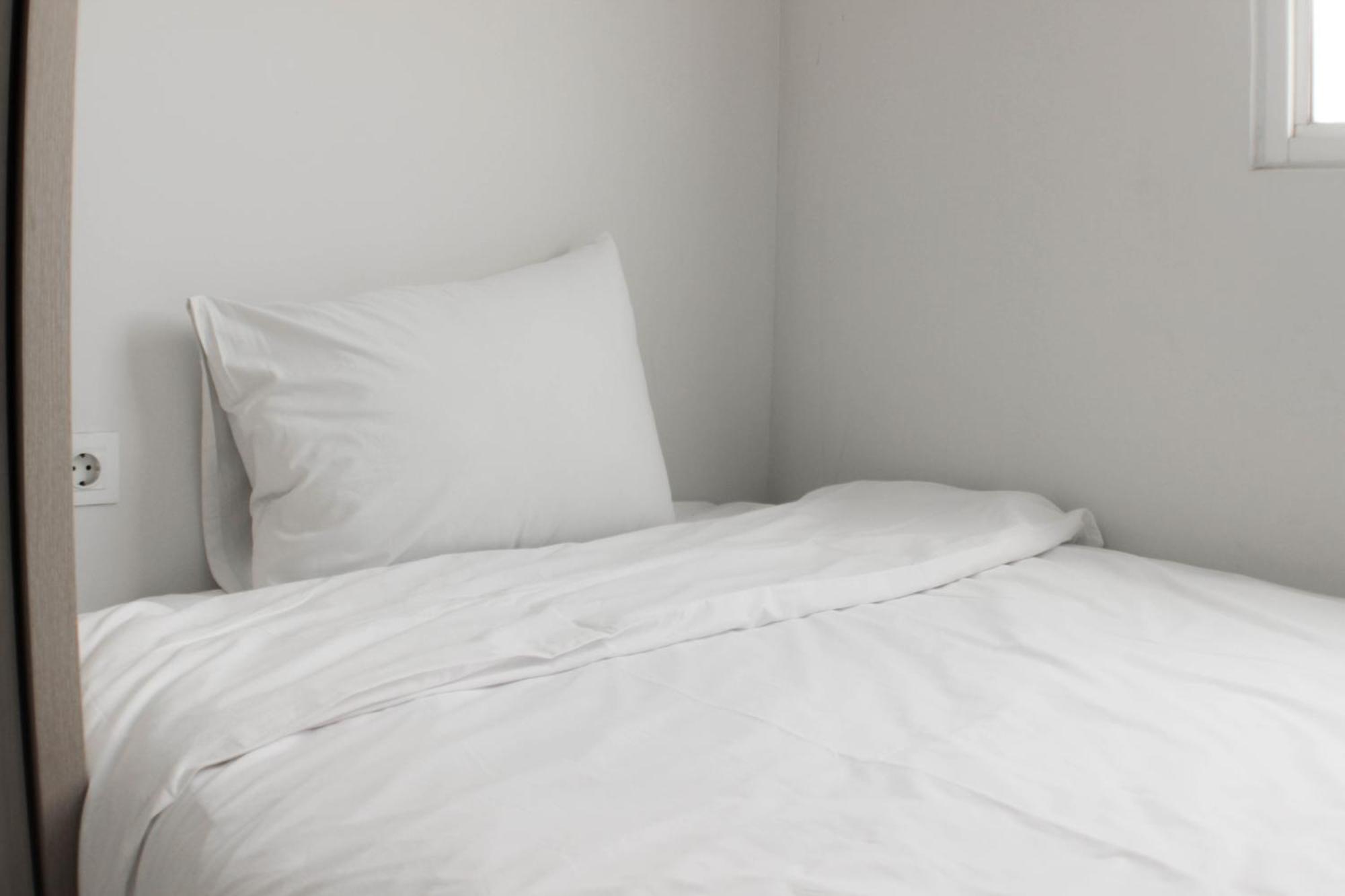Apartemen Comfort Living 3br At Springlake Summarecon By Travelio Bekasi